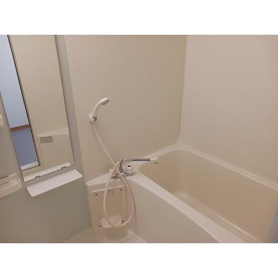エムズコート 105【管理NO：1-012491201-01040】 ★家具家電は申し込み後に搬入します★ ★2026年09月中旬入居可能★の物件写真4