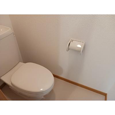 エムズコート 105【管理NO：1-012491201-01040】 ★家具家電は申し込み後に搬入します★ ★2026年09月中旬入居可能★の物件写真5