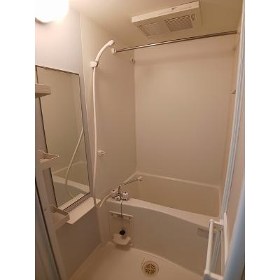 ベル　アルモニー１番館 206【管理NO：1-012124001-02050】 ★家具家電は申し込み後に搬入します★ ★2026年09月中旬入居可能★の物件写真4