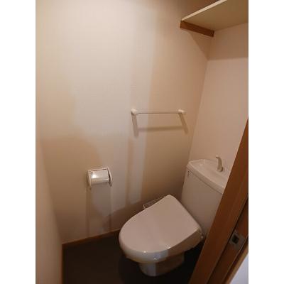 ベル　アルモニー１番館 206【管理NO：1-012124001-02050】 ★家具家電は申し込み後に搬入します★ ★2026年09月中旬入居可能★の物件写真5