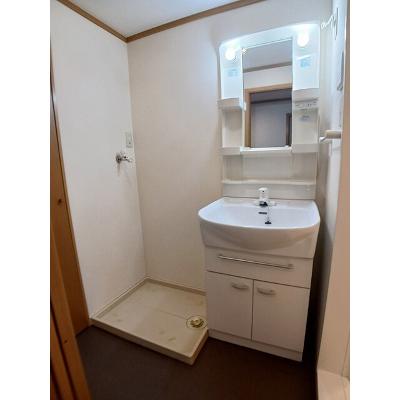 ベル　アルモニー１番館 206【管理NO：1-012124001-02050】 ★家具家電は申し込み後に搬入します★ ★2026年09月中旬入居可能★の物件写真6