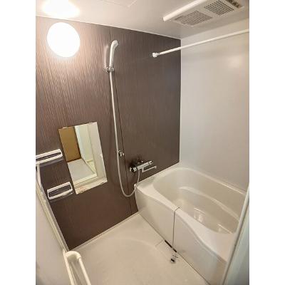 エルディー和田 101【管理NO：1-007047901-01010】 ★家具家電は申し込み後に搬入します★の物件写真4