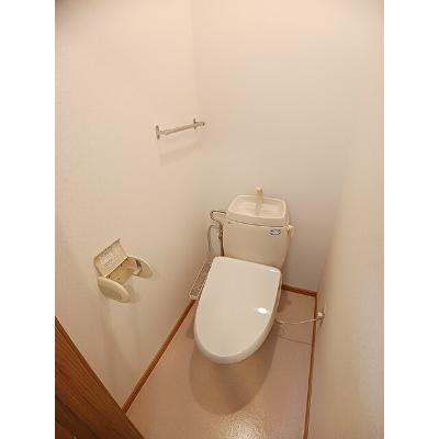 エルディー和田 101【管理NO：1-007047901-01010】 ★家具家電は申し込み後に搬入します★の物件写真5