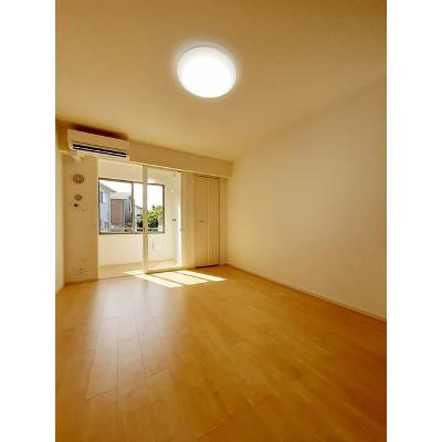 ジュネス 102【管理NO：1-025142301-01020】 ★家具家電は申し込み後に搬入します★の物件写真2