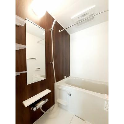 ジュネス 102【管理NO：1-025142301-01020】 ★家具家電は申し込み後に搬入します★の物件写真4