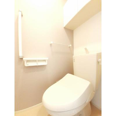 ジュネス 102【管理NO：1-025142301-01020】 ★家具家電は申し込み後に搬入します★の物件写真5