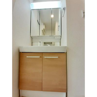 ジュネス 102【管理NO：1-025142301-01020】 ★家具家電は申し込み後に搬入します★の物件写真6