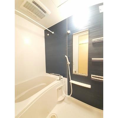 トレスタージュ　Ａ 203【管理NO：1-016447101-02030】 ★家具家電は申し込み後に搬入します★の物件写真4