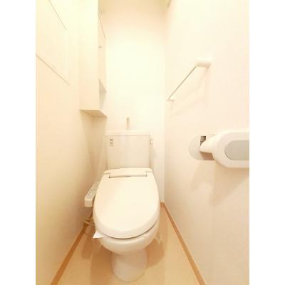 トレスタージュ　Ａ 203【管理NO：1-016447101-02030】 ★家具家電は申し込み後に搬入します★の物件写真5