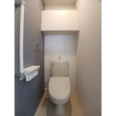 Ｈｅａｒｔ未来　柿原 101【管理NO：1-028585101-01010】 ★家具家電は申し込み後に搬入します★の物件写真5