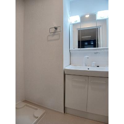 Ｈｅａｒｔ未来　柿原 101【管理NO：1-028585101-01010】 ★家具家電は申し込み後に搬入します★の物件写真6