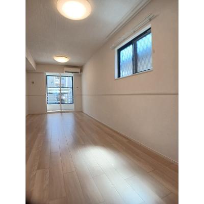 サニーハイツⅠ 101【管理NO：1-028443601-01010】 ★家具家電は申し込み後に搬入します★の物件写真2