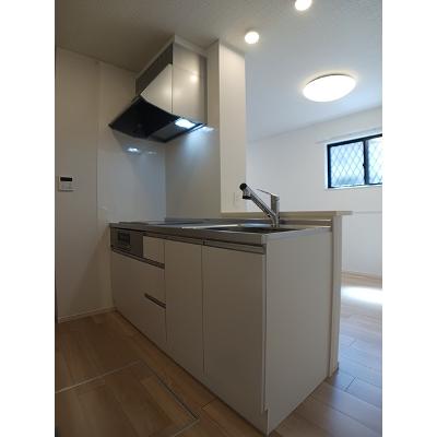 サニーハイツⅠ 101【管理NO：1-028443601-01010】 ★家具家電は申し込み後に搬入します★の物件写真3