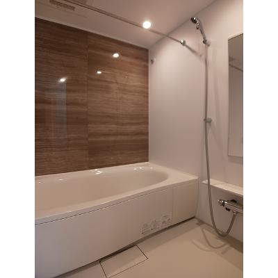 サニーハイツⅠ 101【管理NO：1-028443601-01010】 ★家具家電は申し込み後に搬入します★の物件写真4