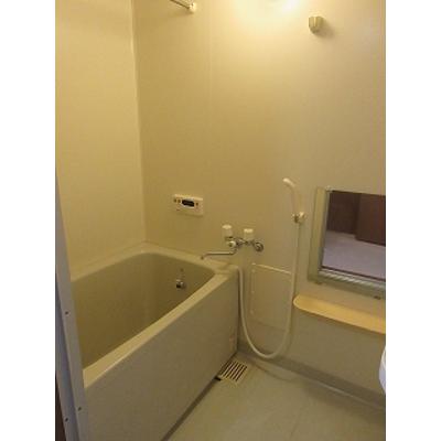 サンパティーク 201【管理NO：1-011290701-02010】 ★家具家電は申し込み後に搬入します★の物件写真4