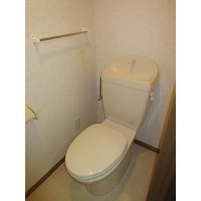サンパティーク 201【管理NO：1-011290701-02010】 ★家具家電は申し込み後に搬入します★の物件写真5