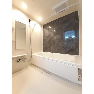 ハーレー　岡山Ⅲ 102【管理NO：1-027077503-01020】 ★家具家電は申し込み後に搬入します★の物件写真4