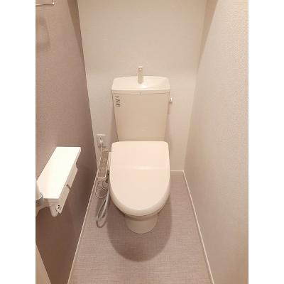 メゾン・ド・アルモニーＡ 201【管理NO：1-025805201-02010】 ★家具家電は申し込み後に搬入します★の物件写真5