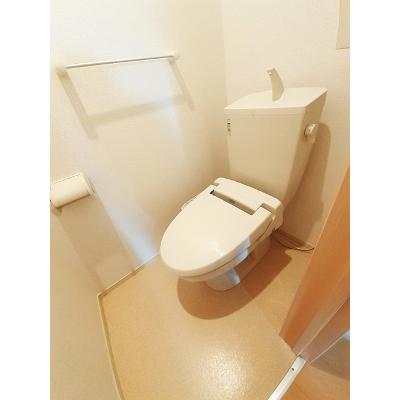 メローライフ　Ｄ 101【管理NO：1-018825401-01010】 ★家具家電は申し込み後に搬入します★ ★2026年09月中旬入居可能★の物件写真5