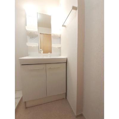 メローライフ　Ｄ 101【管理NO：1-018825401-01010】 ★家具家電は申し込み後に搬入します★ ★2026年09月中旬入居可能★の物件写真6