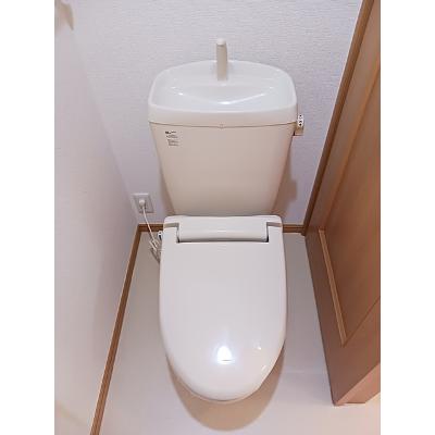 ヴィラ・マーベラス　Ｂ 203【管理NO：1-012494001-02030】 ★家具家電は申し込み後に搬入します★の物件写真5