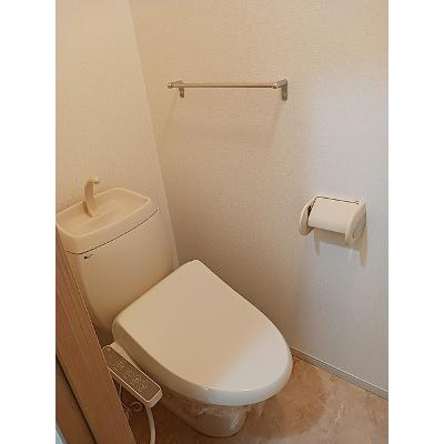 エバグリーンＢ 201【管理NO：1-006144102-02010】 ★家具家電は申し込み後に搬入します★の物件写真5