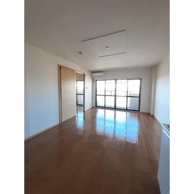 ビュー・セジュール 302【管理NO：1-005294501-03020】 ★家具家電は申し込み後に搬入します★ ★2026年09月中旬入居可能★の物件写真2