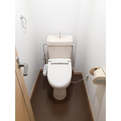 ビュー・セジュール 302【管理NO：1-005294501-03020】 ★家具家電は申し込み後に搬入します★ ★2026年09月中旬入居可能★の物件写真5