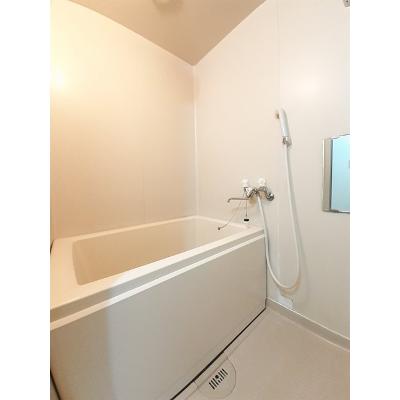 パルネットＫ 201【管理NO：1-007189801-02010】 ★家具家電は申し込み後に搬入します★ ★2026年10月中旬入居可能★の物件写真4