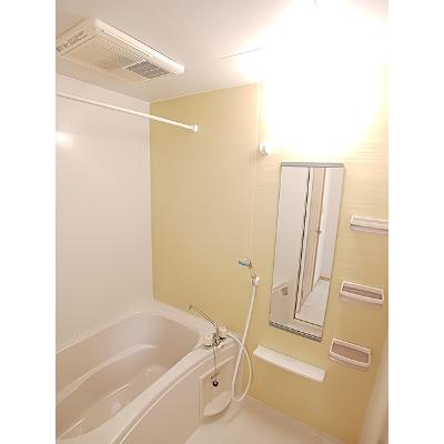 セロリー 103【管理NO：1-015945101-01030】 ★家具家電は申し込み後に搬入します★の物件写真4