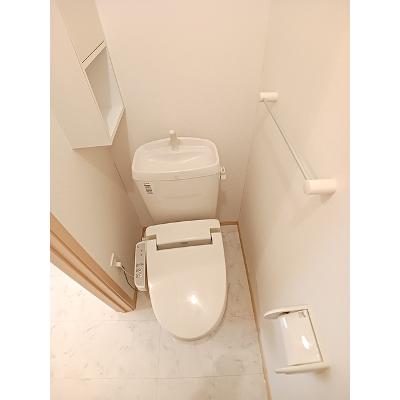 セロリー 103【管理NO：1-015945101-01030】 ★家具家電は申し込み後に搬入します★の物件写真5