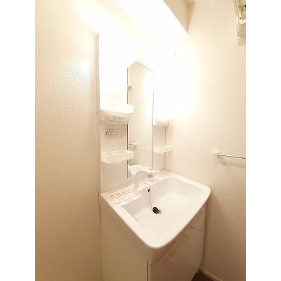 レジデンス　ナカ　Ⅲ 102【管理NO：1-018964401-01020】 ★家具家電は申し込み後に搬入します★ ★2026年08月下旬入居可能★の物件写真6