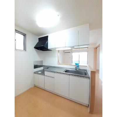 セントラル　アバンツァート　Ｂ 203【管理NO：1-018063002-02030】 ★家具家電は申し込み後に搬入します★ ★2026年09月中旬入居可能★の物件写真3