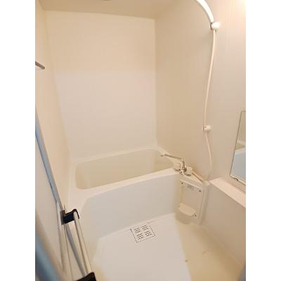 ファミール三次Ｂ棟 203【管理NO：1-007242602-02030】 ★家具家電は申し込み後に搬入します★の物件写真4