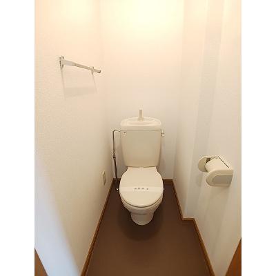 ファミール三次Ｂ棟 203【管理NO：1-007242602-02030】 ★家具家電は申し込み後に搬入します★の物件写真5