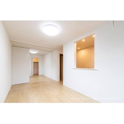 アーバンコート堀越 101【管理NO：1-028762801-01010】 ★家具家電は申し込み後に搬入します★ ★2026年12月上旬入居可能★の物件写真2