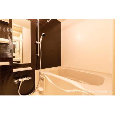 アーバンコート堀越 101【管理NO：1-028762801-01010】 ★家具家電は申し込み後に搬入します★ ★2026年12月上旬入居可能★の物件写真4