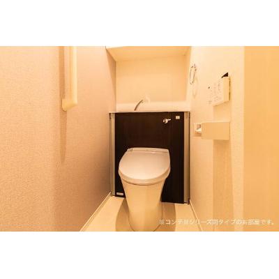 アーバンコート堀越 101【管理NO：1-028762801-01010】 ★家具家電は申し込み後に搬入します★ ★2026年12月上旬入居可能★の物件写真5