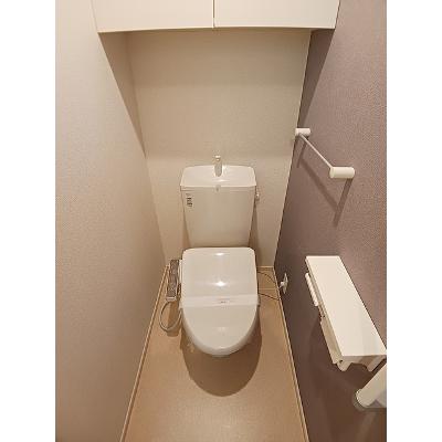 リヴェ－ル・ドゥ 202【管理NO：1-024093002-02020】 ★家具家電は申し込み後に搬入します★の物件写真5