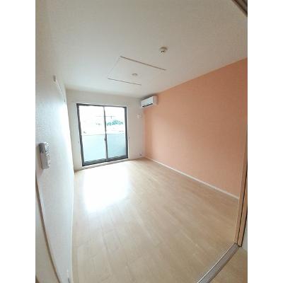 エトワ－ル 102【管理NO：1-021683901-01020】 ★家具家電は申し込み後に搬入します★ ★2026年09月中旬入居可能★の物件写真2