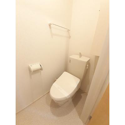 エトワ－ル 102【管理NO：1-021683901-01020】 ★家具家電は申し込み後に搬入します★ ★2026年09月中旬入居可能★の物件写真5