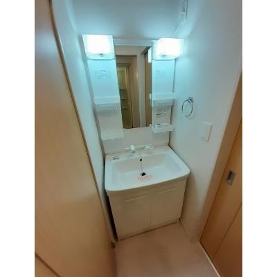 エトワ－ル 102【管理NO：1-021683901-01020】 ★家具家電は申し込み後に搬入します★ ★2026年09月中旬入居可能★の物件写真6