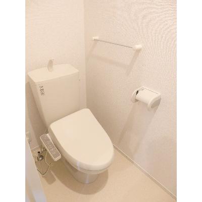 ヴェルテＣ 102【管理NO：1-020464801-01020】 ★家具家電は申し込み後に搬入します★ ★2026年09月中旬入居可能★の物件写真5
