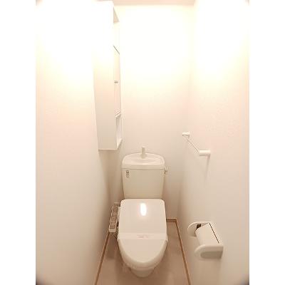 セントラル三田 102【管理NO：1-016744101-01020】 ★家具家電は申し込み後に搬入します★の物件写真5