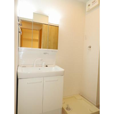 ベル　ソレイユ 202【管理NO：1-027382701-02020】 ★家具家電は申し込み後に搬入します★ ★2026年10月中旬入居可能★の物件写真6
