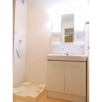 ガーデンハウスⅡ 201【管理NO：1-017813701-02010】 ★家具家電は申し込み後に搬入します★の物件写真6