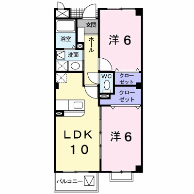 apartment 広島県安芸高田市吉田町吉田１８４８－３ 

↓地図はこちらから