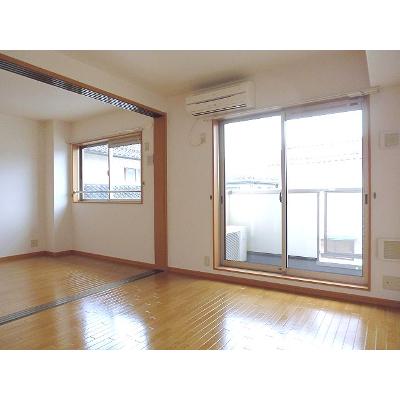 apartment 広島県安芸高田市吉田町吉田１８４８－３ 

↓地図はこちらから