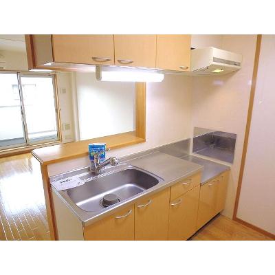 apartment 広島県安芸高田市吉田町吉田１８４８－３ 

↓地図はこちらから