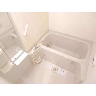 apartment 広島県安芸高田市吉田町吉田１８４８－３ 

↓地図はこちらから